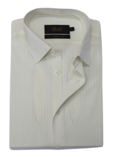 Gents Formal-Italian Shirt -192 C